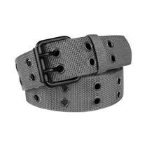 Cinto Esportivo Masculino De Nylon Respirável Com Fivela De Pino Para Calças Jeans Cinto Esportivo Masculino De Nylon Respirável Com Fivela De Pino Para Calças Jeans