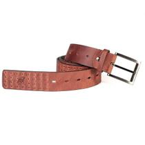 Cinto Esportivo Pinhão 024-4