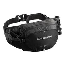 Cinto Esportivo Trailblazer Belt Unissex Cinto Esportivo Trailblazer Belt Unissex