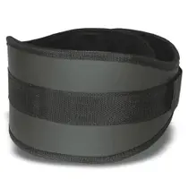 Cinto Estabilizador Para Coluna Acte