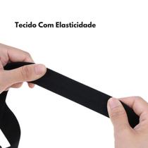 Cinto Esticador suspensório Segura Camisa Cinto Esticador suspensório Segura Camisa