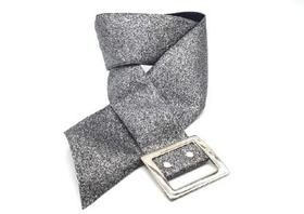 Cinto faixa feminino k00759gpg