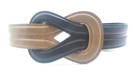 Cinto faixa feminino victoria KK20