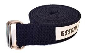 Cinto Faixa Para Yoga / Pilates / Alongamento / Funcional