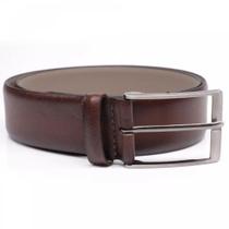 Cinto Fasolo 40 Soc V222148049 Masculino