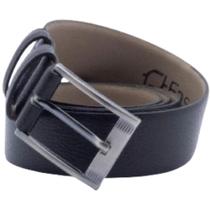 Cinto Fasolo 40soc J104143751 Masculino