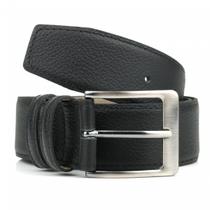 CINTO FASOLO A651080 Preto CINTO FASOLO A651080 Preto