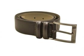 Cinto Fasolo Couro T136143 Masculino Cinto Fasolo Couro T136143 Masculino