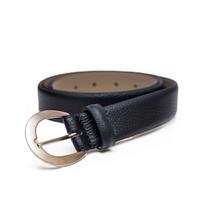 Cinto Fasolo Flote PCA Feminino - Preto