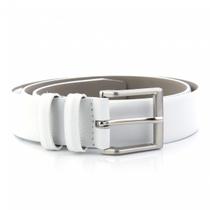 Cinto Fasolo G007143