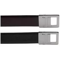 Cinto Fasolo G020 Masculino