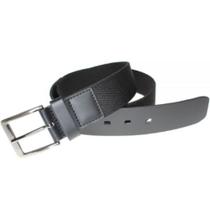 Cinto Fasolo G188-221 40 Esp Elastico Masculino
