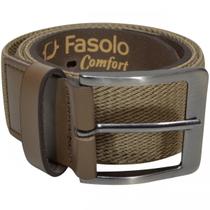 Cinto Fasolo G188221 Cinto Fasolo G188221