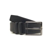 Cinto fasolo g214148