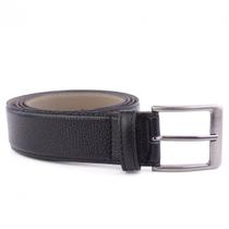 Cinto Fasolo G217143