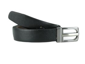 Cinto fasolo g394144 Cinto fasolo g394144