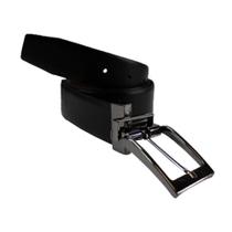 Cinto Fasolo G396147504 em Couro