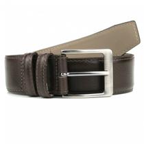 Cinto Fasolo Masculino A651024 Cinto Fasolo Masculino A651024