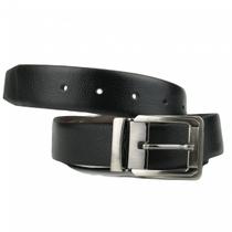 Cinto Fasolo Masculino CINTO FASOLO G017144