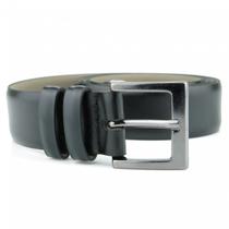 Cinto Fasolo Masculino X001006