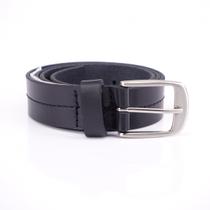 Cinto Fasolo N398374 Cinto Fasolo N398374