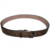 Cinto Fasolo Ref.G143067