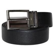 Cinto Fasolo T102 Masculino