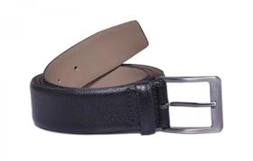 Cinto Fasolo T104143 Masculino