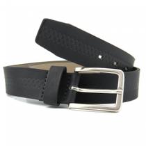 Cinto Fasolo T112555
