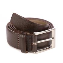 Cinto Fasolo T135 Couro Masculino 32 MM Cinto Fasolo T135 Couro Masculino 32 MM