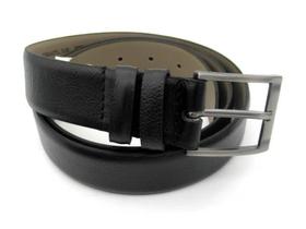 Cinto Fasolo T136 Couro Masculino Social Cinto Fasolo T136 Couro Masculino Social