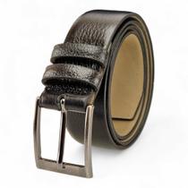 Cinto fasolo t136403/t136143 basico