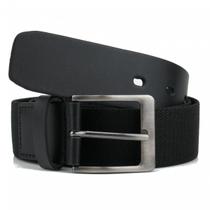 Cinto Fasolo Cinto Fasolo