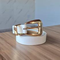 Cinto Femenino PLUS SIZE moda casual SIMONE