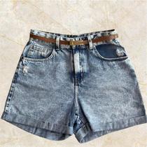 Cinto Feminino 1,5 FIVELA U Quadrada VAZADA. DOURADA Cinto Feminino 1,5 FIVELA U Quadrada VAZADA. DOURADA