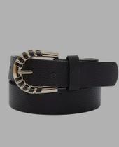 Cinto feminino Alice Cinto feminino Alice