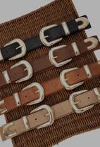 Cinto feminino anne Cinto feminino anne