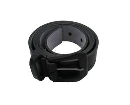 Cinto Feminino Artefatto L2-6-E Preto Cinto Feminino Artefatto L2-6-E Preto