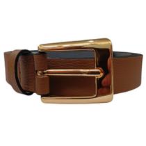 Cinto Feminino Artillee Caramelo Cinto Feminino Artillee Caramelo