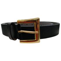 Cinto Feminino Artillee Preto Cinto Feminino Artillee Preto
