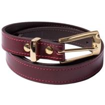 Cinto Feminino Artlux FM240 Cinto Feminino Artlux FM240