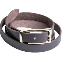 Cinto Feminino Artlux FM266