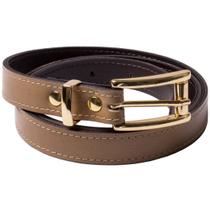 Cinto Feminino Artlux Cinto Feminino Artlux