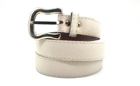 Cinto feminino básico tradicional NE001 Cinto feminino básico tradicional NE001