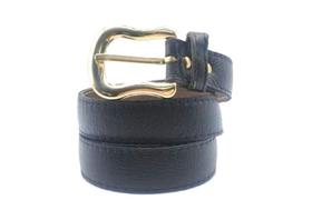 Cinto feminino básico tradicional NE001