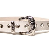 Cinto Feminino Boho Artlux FM00 Cinto Feminino Boho Artlux FM00
