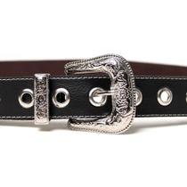 Cinto Feminino Boho Artlux FM00 Cinto Feminino Boho Artlux FM00