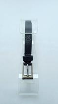 Cinto feminino c100 3158 01 Cinto feminino c100 3158 01