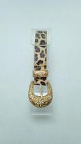 Cinto feminino c100 3158 02