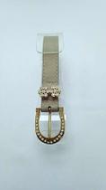 Cinto feminino c100 3158 03 Cinto feminino c100 3158 03